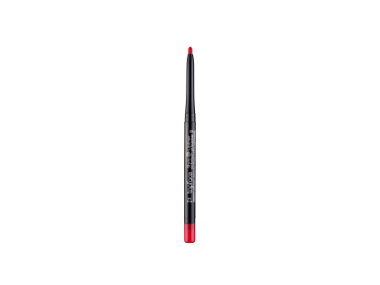 Topface lip pencil with shavings 009