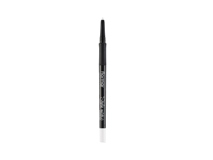 Flormarrmar Eye Pencil Style, No.S09