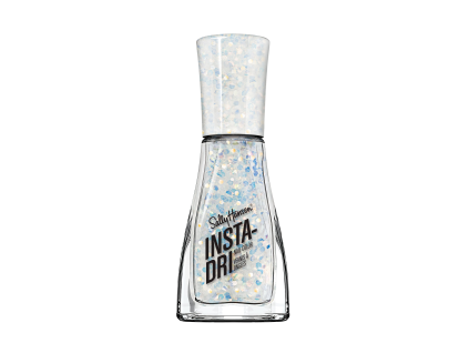 Sally Hansen Insta-Dri Nail Polish 104