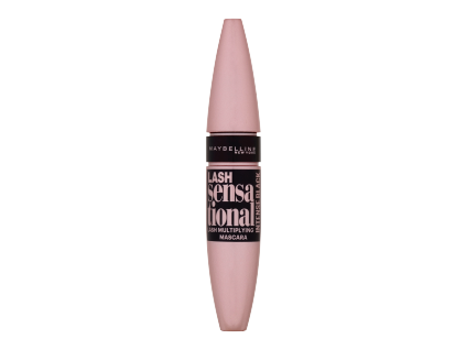 Maybelline mascara LASH SENSATIO intense black