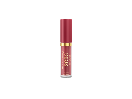 Max Factor gloss 2000 Calorie 105 BERRY SORBET