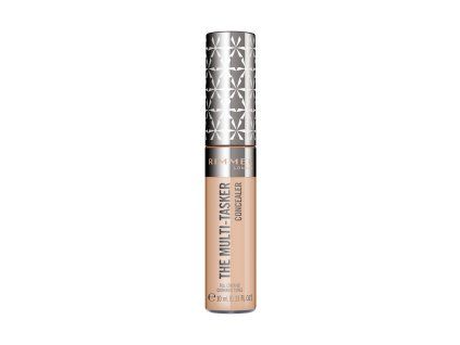 Rimmel Corrector Multitasker 025