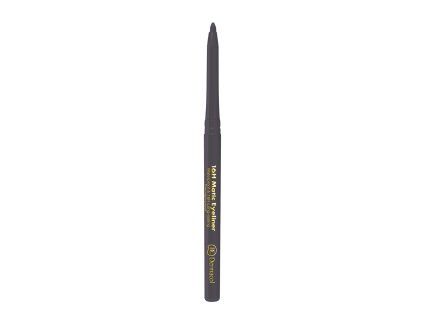 Dermacol eyeliner 16H Matic no.5