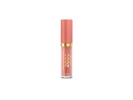 Max Factor gloss 2000 Calorie 050 GUAVA FLAIR