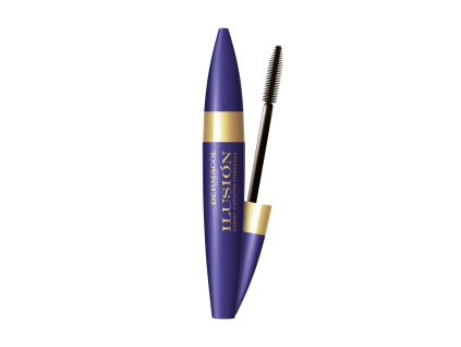 Dermacol Illusion mascara
