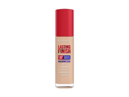 Rimmel make-up Lasting Finish 35H 050
