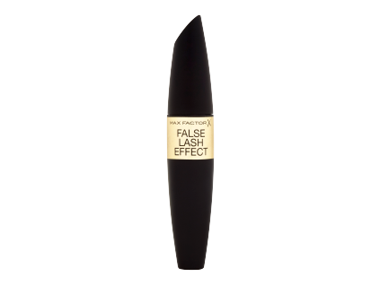 Max Factor mascara FALSE LASH EFFECT - BLACK/BRO