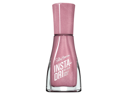 Sally Hansen InstaDri Nail Polish 253