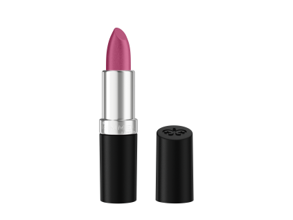 Rimmel Lipstick Lasting Finish Satin 084