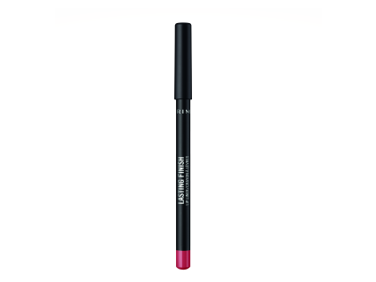 Rimmell tur Lasting Finish 195