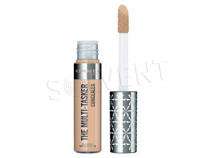 Rimmel Corrector Multitasker 040