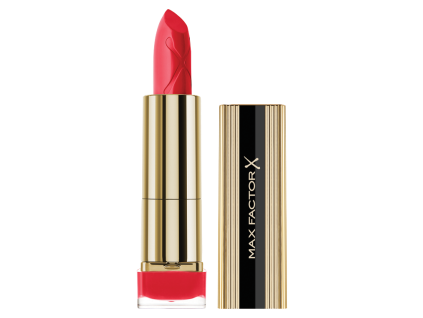 Max Factor Lipstick Colour Elixir MoistureKiss 070