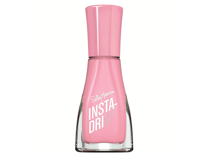 Sally Hansen Nail Polish Insta Dri 273