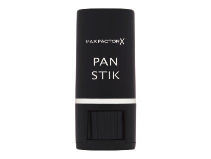 Max Factor PANSTIK 14 cool copper Make-up