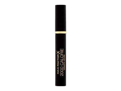 Max Factor mascara 2000 Calorie Black 01