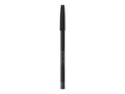 Max Factor Kohl Eye Pencil Charcoal Grey 050
