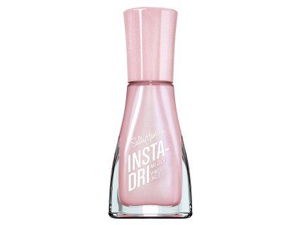 Sally Hansen InstaDri Nail Polish 243