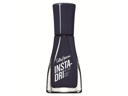 Sally Hansen InstaDri Nail Polish 493