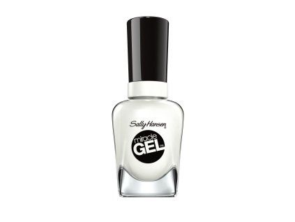 SallyHansen Miracle Gel 450 nail polish