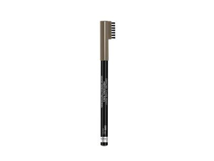 Rimmel eyebrow pencil BTW 005