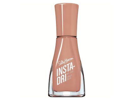 Sally Hansen Nail Polish Insta Dri 203