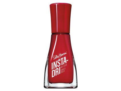 Sally Hansen Nail Polish Insta Dri 383