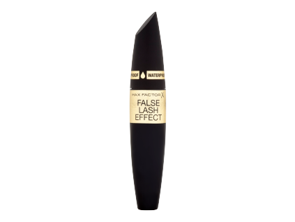 Max Factor Mascara False Lash Effect Waterproof