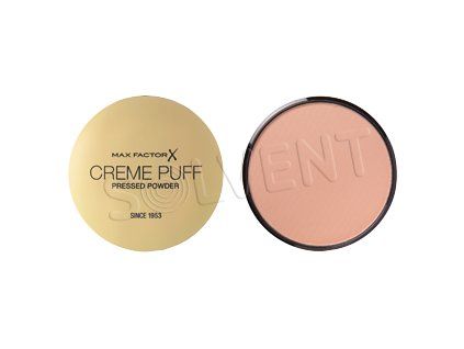 Max Factor Creme Puff Refill Natural 50