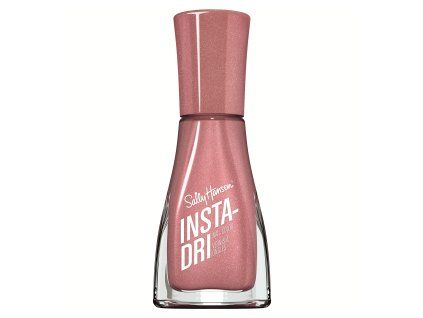 Sally Hansen Nail Polish Insta Dri 213
