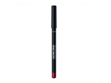 Rimmell tur Lasting Finish 580