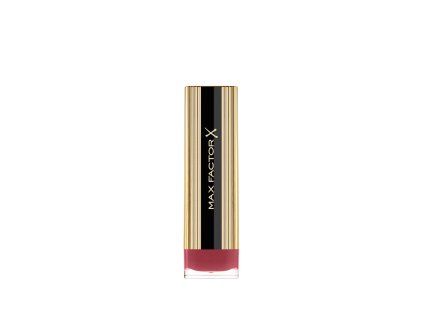 Max Factor Lipstick Colour Elixir MoistureKiss 105