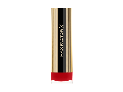 Max Factor lipstick CE Moisture Kiss 075