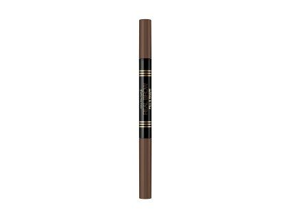 Max Factor Real BrowFill&Shape 2 eyebrow pencil