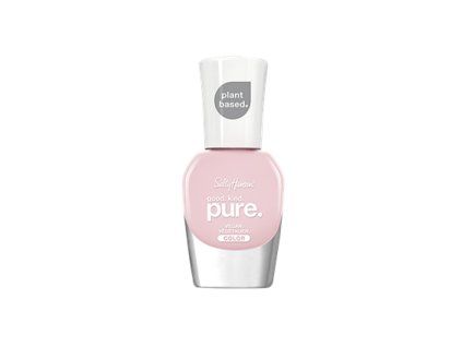 Sally Hansen nail polish PURE 200