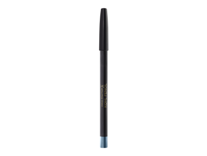 Max Factor Kohl Eye Pencil Ice Blue 060