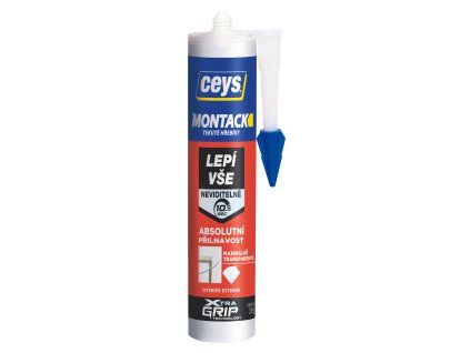 42507261_Ceys_MONTACK_LEPI_VSE_NEVIDITEL