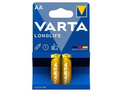 be038603 3634 4ef0 a87b a6a680085691