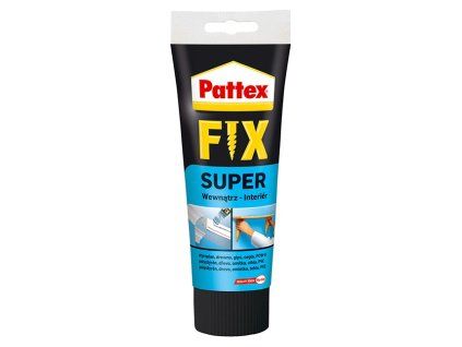 501920-pattex-super-fix-pl50-250g
