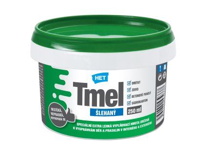 511330_Het_Tmel_Slehany_250_ml