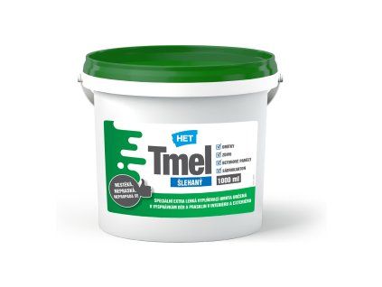 511334_Het_Tmel_Slehany_1000_ml