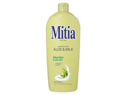789016_Mitia_Aloe_Milk_1000_ml