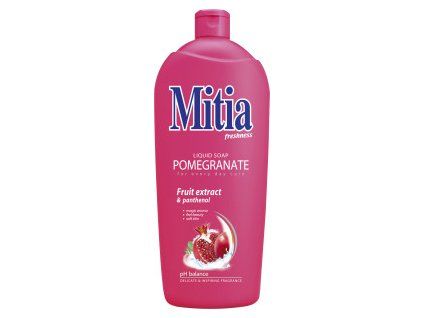 789008_Mitia_Pomegranate_1000_ml