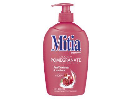 787018_mitia_Pomegranade_500 ml