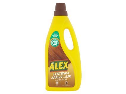 704091-alex-samolestici-lestenka-na-drev