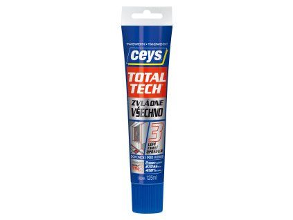 502989-ceys-total-tech_transparent_tuba_