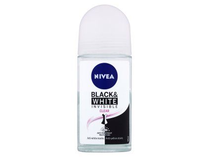 841037-Nivea-Invisible-Black-White-Clear