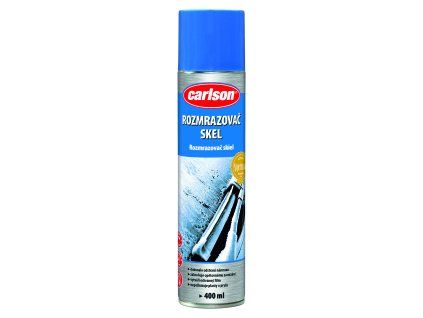 841616-carlson-rozmrazovac-skel-400-ml