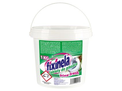 722027-tatrachema-fixinela-tablety-do-pi