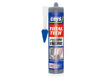 502980-ceys-total--kartuse-sedy-290ml-20