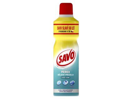 761294-SAVO-Perex-svezi-vune-1,2 L